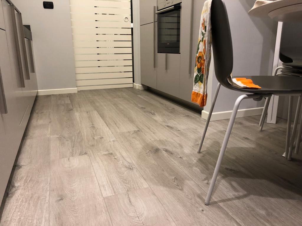 pavimenti pvc monza